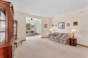 3402 Stretch Run Rd, Grayslake, IL 60030 - Photo 6