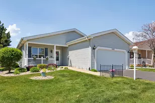 3402 Stretch Run Rd, Grayslake, IL 60030 - Photo 32