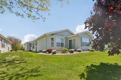 3402 Stretch Run Road, Grayslake, IL 60030 - Photo 26
