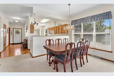 3402 Stretch Run Road, Grayslake, IL 60030 - Photo 12