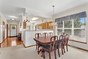 3402 Stretch Run Rd, Grayslake, IL 60030 - Photo 12