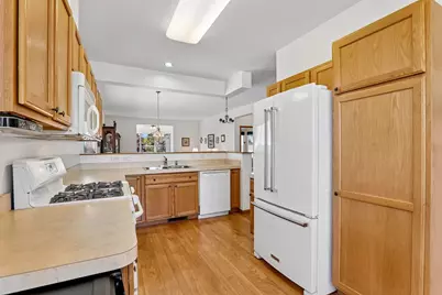 3402 Stretch Run Road, Grayslake, IL 60030 - Photo 16
