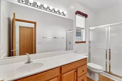 3402 Stretch Run Road, Grayslake, IL 60030 - Photo 20