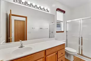 3402 Stretch Run Rd, Grayslake, IL 60030 - Photo 20