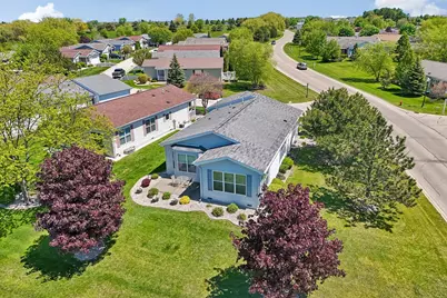 3402 Stretch Run Road, Grayslake, IL 60030 - Photo 28