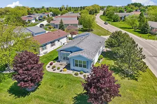 3402 Stretch Run Rd, Grayslake, IL 60030 - Photo 28