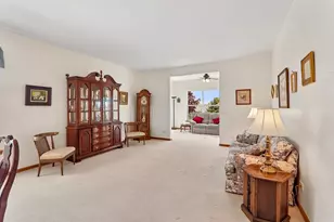 3402 Stretch Run Rd, Grayslake, IL 60030 - Photo 10