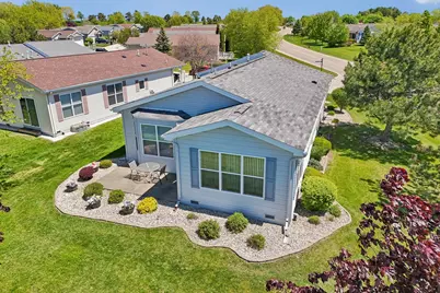3402 Stretch Run Road, Grayslake, IL 60030 - Photo 2