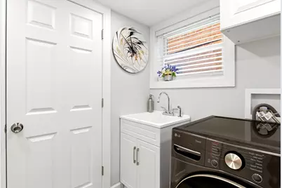 7309 W Pensacola Avenue, Norridge, IL 60706 - Photo 22