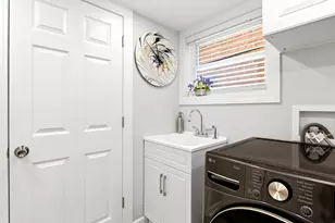 7309 W Pensacola Ave, Norridge, IL 60706 - Photo 22