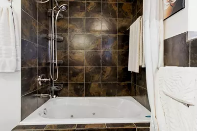 7309 W Pensacola Avenue, Norridge, IL 60706 - Photo 12