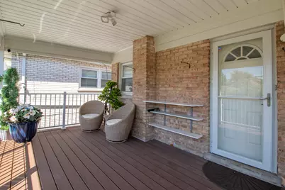 7309 W Pensacola Avenue, Norridge, IL 60706 - Photo 24
