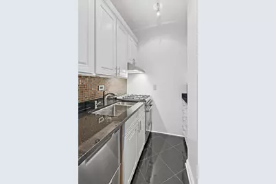 70 E Scott Street #306, Chicago, IL 60610 - Photo 8