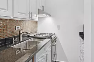 70 E Scott St, Chicago, IL 60610 - Photo 8