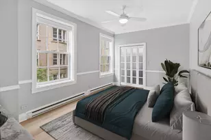 70 E Scott St, Chicago, IL 60610 - Photo 10