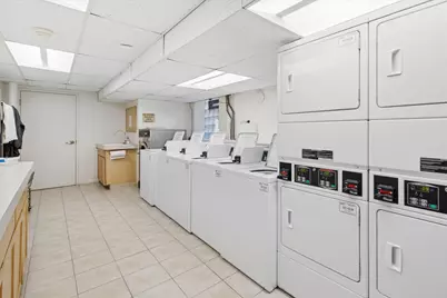 70 E Scott Street #306, Chicago, IL 60610 - Photo 14