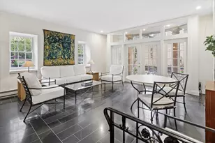 70 E Scott St, Chicago, IL 60610 - Photo 16