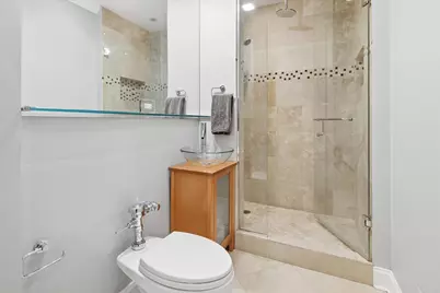 70 E Scott Street #306, Chicago, IL 60610 - Photo 12