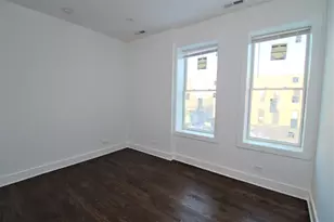 1440 N Milwaukee Ave, Chicago, IL 60622 - Photo 10