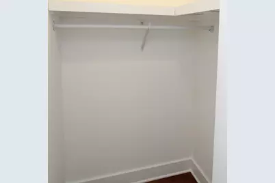 1440 N Milwaukee Avenue #3, Chicago, IL 60622 - Photo 14