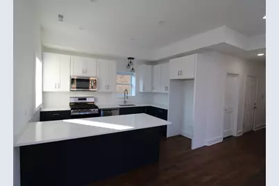 1440 N Milwaukee Avenue #3, Chicago, IL 60622 - Photo 2
