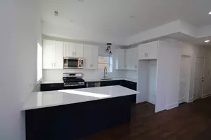 1440 N Milwaukee Ave, Chicago, IL 60622 - Photo 2