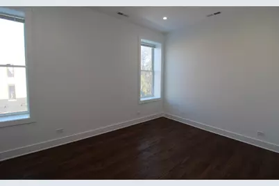 1440 N Milwaukee Avenue #3, Chicago, IL 60622 - Photo 16