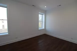 1440 N Milwaukee Ave, Chicago, IL 60622 - Photo 16