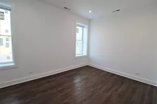 1440 N Milwaukee Ave, Chicago, IL 60622 - Photo 6