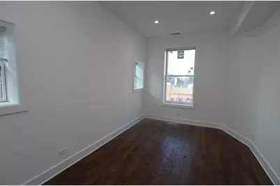 1440 N Milwaukee Avenue #3, Chicago, IL 60622 - Photo 12