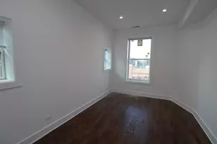 1440 N Milwaukee Ave, Chicago, IL 60622 - Photo 12