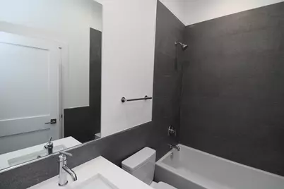 1440 N Milwaukee Avenue #3, Chicago, IL 60622 - Photo 18
