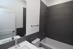 1440 N Milwaukee Ave, Chicago, IL 60622 - Photo 18