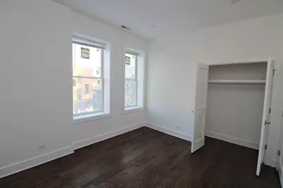 1440 N Milwaukee Avenue #3, Chicago, IL 60622 - Photo 8