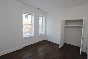 1440 N Milwaukee Ave, Chicago, IL 60622 - Photo 8