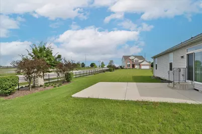 126 Abbott Court, Bartlett, IL 60103 - Photo 24
