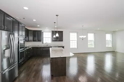 126 Abbott Court, Bartlett, IL 60103 - Photo 6