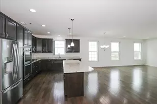 126 Abbott Ct, Bartlett, IL 60103 - Photo 6