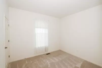 126 Abbott Court, Bartlett, IL 60103 - Photo 18