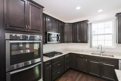 126 Abbott Court, Bartlett, IL 60103 - Photo 10