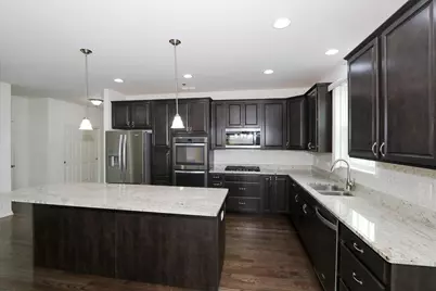 126 Abbott Court, Bartlett, IL 60103 - Photo 8