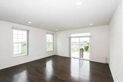 126 Abbott Court, Bartlett, IL 60103 - Photo 4