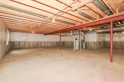 126 Abbott Court, Bartlett, IL 60103 - Photo 22