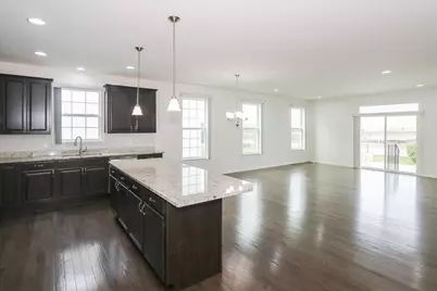 126 Abbott Court, Bartlett, IL 60103 - Photo 12