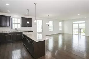 126 Abbott Ct, Bartlett, IL 60103 - Photo 12