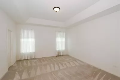 126 Abbott Court, Bartlett, IL 60103 - Photo 14