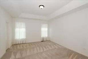 126 Abbott Ct, Bartlett, IL 60103 - Photo 14