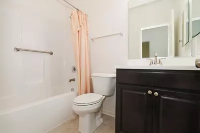 126 Abbott Court, Bartlett, IL 60103 - Photo 20