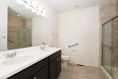 126 Abbott Court, Bartlett, IL 60103 - Photo 16