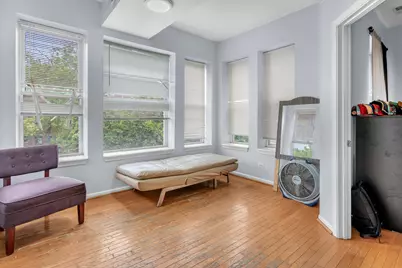 6706 S Ridgeland Avenue #3C, Chicago, IL 60649 - Photo 8